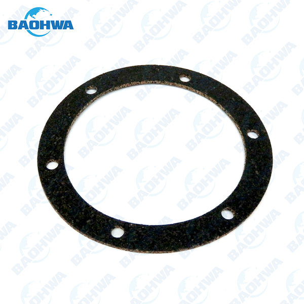 4T60 TH440-T4 Side Case Cover Gasket (Inner) (84-93)