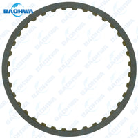 JF405E Low & Reverse Brake Friction Clutch Plate (132x1.57x36T)