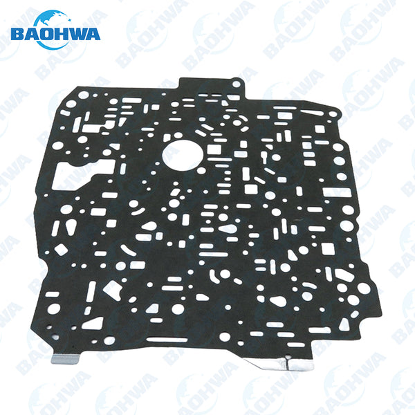 4T60 TH440-T4 Valve Body To Space Plate Gasket