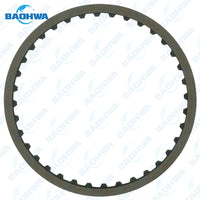 JF405E Reverse Friction Clutch Plate (110x1.57x36T)