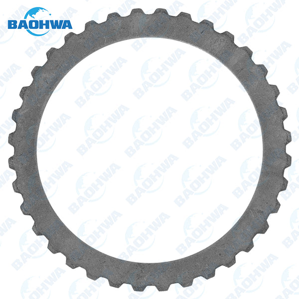 JF405E High Steel Clutch Plate (89x1.57x24T)