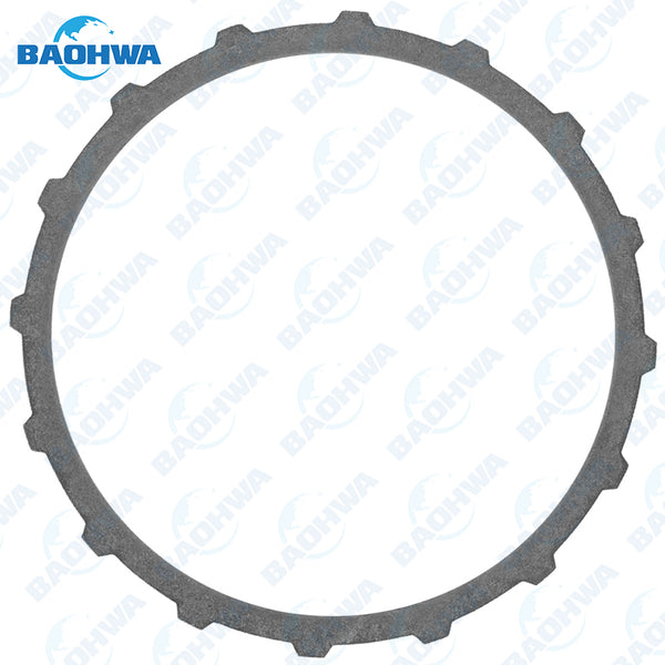 JF405E Reverse Steel Clutch Plate (100x1.98x16T)