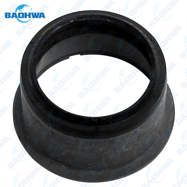 4T60 TH440-T4 Filter Seal (84-93)