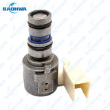 4T60E Solenoid TCC PWM (91-99)