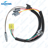 4T60E Wire Harness (94-99)