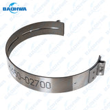 JF405E Brake Band