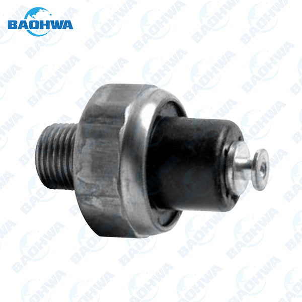 4T60E Switch 4th Clutch Pressure 1 Prong (91-99)