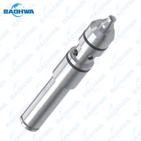 4T60E 4T65E Forward Servo Piston Pin
