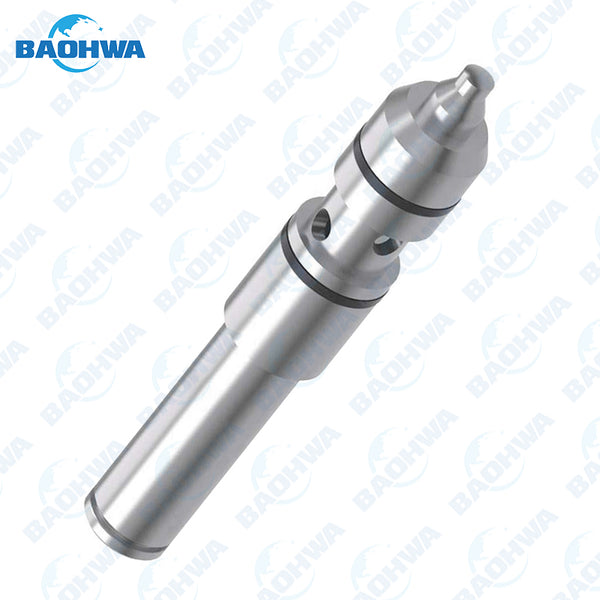 4T60E 4T65E Forward Servo Piston Pin