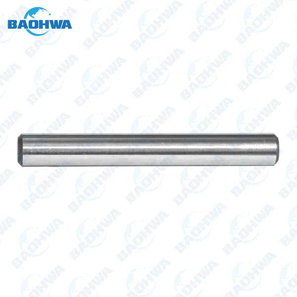 4T60 4T60E Oversized Accumulator Pin