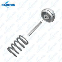 4T60 4T60E Oversized Accumulator Pin