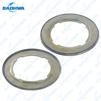 JF405E Low Balance Piston