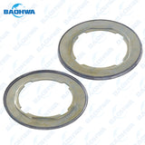 JF405E Low Balance Piston