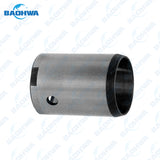 4T65E Channel Plate Sleeve