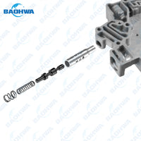 4T65E Valve Kit