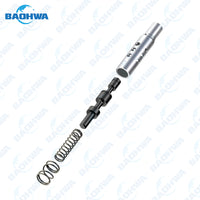 4T65E Valve Kit