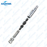 4T65E Valve Kit