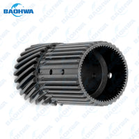 4T60 4T60E 4T65E Sun Gear (93-Up)