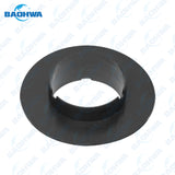 4T60 TH440-T4 4T60E 4T65E Lube Oil Dam For Front Planet (83-Up)