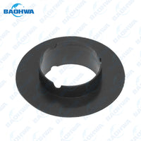 4T60 TH440-T4 4T60E 4T65E Lube Oil Dam For Front Planet (83-Up)