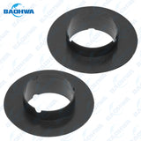 4T60 TH440-T4 4T60E 4T65E Lube Oil Dam For Front Planet (83-Up)