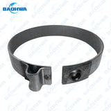 4T65E 2-1 Coast Band (04-Up)