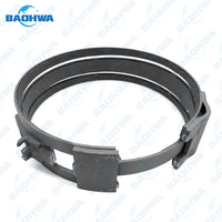 4T60E 4T65E Reverse Band (Width 41mm)
