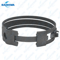 4T60E 4T65E Reverse Band (Width 41mm)