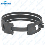 4T60E 4T65E Reverse Band (Width 41mm)