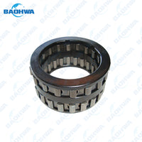 4T60 4T60E TH440-T4 Sprag 3rd Clutch Input And 3rd Dual Sprag (96-Up)