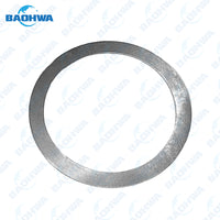 4T60 4T60E 4T65E Forward Input Clutch Housing Washer (75x61x0.3) (10 Pcs)