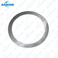 4T60 4T60E 4T65E  Forward Input Clutch Housing Washer (75x61x0.5) (10 Pcs)