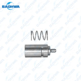 4T60 4T60E Modulated Line Boost Valve Kit