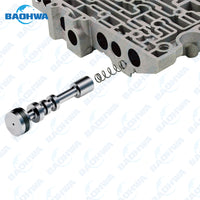 4T60 4T60E Oversized TCC Apply Valve Kit