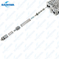 4T60 4T60E Reverse Boost Valve Kit
