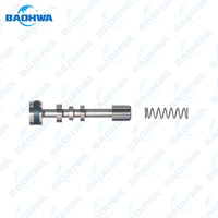 4T60 4T60E TCC Apply Valve Kit