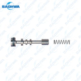 4T60 4T60E TCC Apply Valve Kit