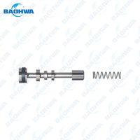 4T60 4T60E Oversized TCC Apply Valve Kit