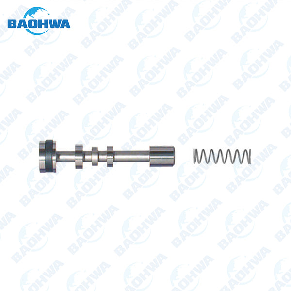 4T60 4T60E Oversized TCC Apply Valve Kit