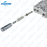 4T65E Boost Valve Kit