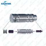 4T65E Boost Valve Kit