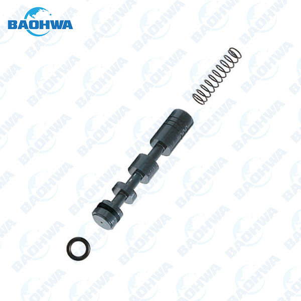 4T65E TCC Apply Valve Kit