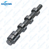 4T65E Oversized Torque Signal Valve