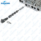 4T65E Oversized Torque Signal Valve