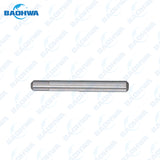 4T65E Oversized Accumulator Pin Kit