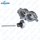 4T65E Oversized Accumulator Pin Kit