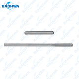 4T65E Oversized Accumulator Pin & Reamer Kit