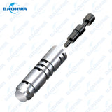 4T65E 2-3 Accumulator Valve Kit