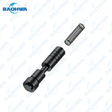 4T65E Oversized 3-4 Accumulator Valve Kit