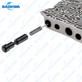 4T65E Oversized 3-4 Accumulator Valve Kit